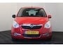 Opel Agila 1.2 Enjoy