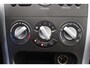 Opel Agila 1.2 Enjoy