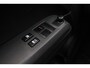 Opel Agila 1.2 Enjoy