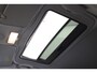 Opel Agila 1.2 Enjoy