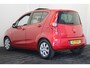 Opel Agila 1.2 Enjoy