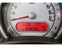 Opel Agila 1.2 Enjoy
