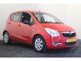 Opel Agila 1.2 Enjoy