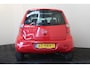 Opel Agila 1.2 Enjoy