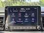 Kia Rio DynamicPlusLine 1.0 T-GDi MHEV 120pk | ALL-SEASON BANDEN | NAVI | CAMERA | CLIMA | APPLE CARPLAY / ANDROID AUTO | ISOFIX |