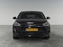 Kia Rio 1.0 T-GDi MHEV DynamicPlusLine | ALL-SEASON BANDEN | | NAVI | CAMERA | CLIMA | APPLE CARPLAY / ANDROID AUTO | ISOFIX |