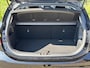 Kia Rio DynamicPlusLine 1.0 T-GDi MHEV 120pk | ALL-SEASON BANDEN | NAVI | CAMERA | CLIMA | APPLE CARPLAY / ANDROID AUTO | ISOFIX |