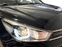 Kia Rio DynamicPlusLine 1.0 T-GDi MHEV 120pk | ALL-SEASON BANDEN | NAVI | CAMERA | CLIMA | APPLE CARPLAY / ANDROID AUTO | ISOFIX |