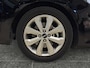 Kia Rio DynamicPlusLine 1.0 T-GDi MHEV 120pk | ALL-SEASON BANDEN | NAVI | CAMERA | CLIMA | APPLE CARPLAY / ANDROID AUTO | ISOFIX |