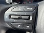 Kia Rio DynamicPlusLine 1.0 T-GDi MHEV 120pk | ALL-SEASON BANDEN | NAVI | CAMERA | CLIMA | APPLE CARPLAY / ANDROID AUTO | ISOFIX |