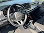 Kia Rio DynamicPlusLine 1.0 T-GDi MHEV 120pk | ALL-SEASON BANDEN | NAVI | CAMERA | CLIMA | APPLE CARPLAY / ANDROID AUTO | ISOFIX |