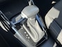 Kia Rio 1.0 T-GDi MHEV DynamicPlusLine | ALL-SEASON BANDEN | | NAVI | CAMERA | CLIMA | APPLE CARPLAY / ANDROID AUTO | ISOFIX |
