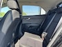 Kia Rio DynamicPlusLine 1.0 T-GDi MHEV 120pk | ALL-SEASON BANDEN | NAVI | CAMERA | CLIMA | APPLE CARPLAY / ANDROID AUTO | ISOFIX |