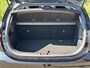 Kia Rio 1.0 T-GDi MHEV DynamicPlusLine | ALL-SEASON BANDEN | | NAVI | CAMERA | CLIMA | APPLE CARPLAY / ANDROID AUTO | ISOFIX |