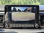Kia Rio DynamicPlusLine 1.0 T-GDi MHEV 120pk | ALL-SEASON BANDEN | NAVI | CAMERA | CLIMA | APPLE CARPLAY / ANDROID AUTO | ISOFIX |