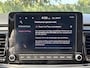 Kia Rio DynamicPlusLine 1.0 T-GDi MHEV 120pk | ALL-SEASON BANDEN | NAVI | CAMERA | CLIMA | APPLE CARPLAY / ANDROID AUTO | ISOFIX |
