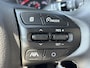 Kia Rio DynamicPlusLine 1.0 T-GDi MHEV 120pk | ALL-SEASON BANDEN | NAVI | CAMERA | CLIMA | APPLE CARPLAY / ANDROID AUTO | ISOFIX |