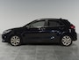 Kia Rio 1.0 T-GDi MHEV DynamicPlusLine | ALL-SEASON BANDEN | | NAVI | CAMERA | CLIMA | APPLE CARPLAY / ANDROID AUTO | ISOFIX |
