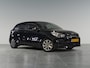 Kia Rio 1.0 T-GDi MHEV DynamicPlusLine | ALL-SEASON BANDEN | | NAVI | CAMERA | CLIMA | APPLE CARPLAY / ANDROID AUTO | ISOFIX |