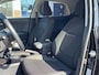 Kia Rio 1.0 T-GDi MHEV DynamicPlusLine | ALL-SEASON BANDEN | | NAVI | CAMERA | CLIMA | APPLE CARPLAY / ANDROID AUTO | ISOFIX |