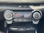 Kia Rio DynamicPlusLine 1.0 T-GDi MHEV 120pk | ALL-SEASON BANDEN | NAVI | CAMERA | CLIMA | APPLE CARPLAY / ANDROID AUTO | ISOFIX |