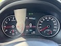 Kia Rio DynamicPlusLine 1.0 T-GDi MHEV 120pk | ALL-SEASON BANDEN | NAVI | CAMERA | CLIMA | APPLE CARPLAY / ANDROID AUTO | ISOFIX |