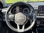 Kia Rio DynamicPlusLine 1.0 T-GDi MHEV 120pk | ALL-SEASON BANDEN | NAVI | CAMERA | CLIMA | APPLE CARPLAY / ANDROID AUTO | ISOFIX |