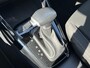 Kia Rio DynamicPlusLine 1.0 T-GDi MHEV 120pk | ALL-SEASON BANDEN | NAVI | CAMERA | CLIMA | APPLE CARPLAY / ANDROID AUTO | ISOFIX |
