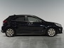 Kia Rio 1.0 T-GDi MHEV DynamicPlusLine | ALL-SEASON BANDEN | | NAVI | CAMERA | CLIMA | APPLE CARPLAY / ANDROID AUTO | ISOFIX |