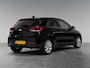 Kia Rio 1.0 T-GDi MHEV DynamicPlusLine | ALL-SEASON BANDEN | | NAVI | CAMERA | CLIMA | APPLE CARPLAY / ANDROID AUTO | ISOFIX |