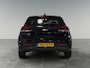 Kia Rio 1.0 T-GDi MHEV DynamicPlusLine | ALL-SEASON BANDEN | | NAVI | CAMERA | CLIMA | APPLE CARPLAY / ANDROID AUTO | ISOFIX |