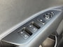 Kia Rio DynamicPlusLine 1.0 T-GDi MHEV 120pk | ALL-SEASON BANDEN | NAVI | CAMERA | CLIMA | APPLE CARPLAY / ANDROID AUTO | ISOFIX |