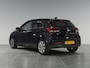 Kia Rio 1.0 T-GDi MHEV DynamicPlusLine | ALL-SEASON BANDEN | | NAVI | CAMERA | CLIMA | APPLE CARPLAY / ANDROID AUTO | ISOFIX |