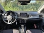 Kia Rio DynamicPlusLine 1.0 T-GDi MHEV 120pk | ALL-SEASON BANDEN | NAVI | CAMERA | CLIMA | APPLE CARPLAY / ANDROID AUTO | ISOFIX |