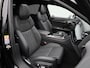 Audi A8 60 TFSI e quattro 462 PK | S-line l Adaptive Cruise Control l Panoramadak l Bang & Olufsen Premium 3D l Elektr. voorstoelen geheugen l Stoelventilatie/massage voorin l Head-up display l 360 graden camera l HD-matrix l Apple Carplay / Android Auto l Stoelverwarming voor en achter l Privacy glas (donker getint) l Lichtpakket plus ambient light l Alarm klasse III l