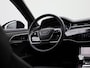 Audi A8 60 TFSI e quattro 462 PK | S-line l Adaptive Cruise Control l Panoramadak l Bang & Olufsen Premium 3D l Elektr. voorstoelen geheugen l Stoelventilatie/massage voorin l Head-up display l 360 graden camera l HD-matrix l Apple Carplay / Android Auto l Stoelverwarming voor en achter l Privacy glas (donker getint) l Lichtpakket plus ambient light l Alarm klasse III l
