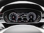 Audi A8 60 TFSI e quattro 462 PK | S-line l Adaptive Cruise Control l Panoramadak l Bang & Olufsen Premium 3D l Elektr. voorstoelen geheugen l Stoelventilatie/massage voorin l Head-up display l 360 graden camera l HD-matrix l Apple Carplay / Android Auto l Stoelverwarming voor en achter l Privacy glas (donker getint) l Lichtpakket plus ambient light l Alarm klasse III l