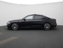 Audi A8 60 TFSI e quattro 462 PK | S-line l Adaptive Cruise Control l Panoramadak l Bang & Olufsen Premium 3D l Elektr. voorstoelen geheugen l Stoelventilatie/massage voorin l Head-up display l 360 graden camera l HD-matrix l Apple Carplay / Android Auto l Stoelverwarming voor en achter l Privacy glas (donker getint) l Lichtpakket plus ambient light l Alarm klasse III l