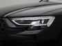 Audi A8 60 TFSI e quattro 462 PK | S-line l Adaptive Cruise Control l Panoramadak l Bang & Olufsen Premium 3D l Elektr. voorstoelen geheugen l Stoelventilatie/massage voorin l Head-up display l 360 graden camera l HD-matrix l Apple Carplay / Android Auto l Stoelverwarming voor en achter l Privacy glas (donker getint) l Lichtpakket plus ambient light l Alarm klasse III l