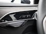 Audi A8 60 TFSI e quattro 462 PK | S-line l Adaptive Cruise Control l Panoramadak l Bang & Olufsen Premium 3D l Elektr. voorstoelen geheugen l Stoelventilatie/massage voorin l Head-up display l 360 graden camera l HD-matrix l Apple Carplay / Android Auto l Stoelverwarming voor en achter l Privacy glas (donker getint) l Lichtpakket plus ambient light l Alarm klasse III l
