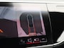 Audi A8 60 TFSI e quattro 462 PK | S-line l Adaptive Cruise Control l Panoramadak l Bang & Olufsen Premium 3D l Elektr. voorstoelen geheugen l Stoelventilatie/massage voorin l Head-up display l 360 graden camera l HD-matrix l Apple Carplay / Android Auto l Stoelverwarming voor en achter l Privacy glas (donker getint) l Lichtpakket plus ambient light l Alarm klasse III l