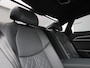 Audi A8 60 TFSI e quattro 462 PK | S-line l Adaptive Cruise Control l Panoramadak l Bang & Olufsen Premium 3D l Elektr. voorstoelen geheugen l Stoelventilatie/massage voorin l Head-up display l 360 graden camera l HD-matrix l Apple Carplay / Android Auto l Stoelverwarming voor en achter l Privacy glas (donker getint) l Lichtpakket plus ambient light l Alarm klasse III l