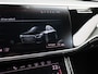 Audi A8 60 TFSI e quattro 462 PK | S-line l Adaptive Cruise Control l Panoramadak l Bang & Olufsen Premium 3D l Elektr. voorstoelen geheugen l Stoelventilatie/massage voorin l Head-up display l 360 graden camera l HD-matrix l Apple Carplay / Android Auto l Stoelverwarming voor en achter l Privacy glas (donker getint) l Lichtpakket plus ambient light l Alarm klasse III l