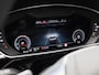 Audi A8 60 TFSI e quattro 462 PK | S-line l Adaptive Cruise Control l Panoramadak l Bang & Olufsen Premium 3D l Elektr. voorstoelen geheugen l Stoelventilatie/massage voorin l Head-up display l 360 graden camera l HD-matrix l Apple Carplay / Android Auto l Stoelverwarming voor en achter l Privacy glas (donker getint) l Lichtpakket plus ambient light l Alarm klasse III l