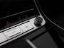 Audi A8 60 TFSI e quattro 462 PK | S-line l Adaptive Cruise Control l Panoramadak l Bang & Olufsen Premium 3D l Elektr. voorstoelen geheugen l Stoelventilatie/massage voorin l Head-up display l 360 graden camera l HD-matrix l Apple Carplay / Android Auto l Stoelverwarming voor en achter l Privacy glas (donker getint) l Lichtpakket plus ambient light l Alarm klasse III l