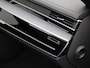 Audi A8 60 TFSI e quattro 462 PK | S-line l Adaptive Cruise Control l Panoramadak l Bang & Olufsen Premium 3D l Elektr. voorstoelen geheugen l Stoelventilatie/massage voorin l Head-up display l 360 graden camera l HD-matrix l Apple Carplay / Android Auto l Stoelverwarming voor en achter l Privacy glas (donker getint) l Lichtpakket plus ambient light l Alarm klasse III l