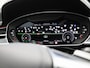 Audi A8 60 TFSI e quattro 462 PK | S-line l Adaptive Cruise Control l Panoramadak l Bang & Olufsen Premium 3D l Elektr. voorstoelen geheugen l Stoelventilatie/massage voorin l Head-up display l 360 graden camera l HD-matrix l Apple Carplay / Android Auto l Stoelverwarming voor en achter l Privacy glas (donker getint) l Lichtpakket plus ambient light l Alarm klasse III l