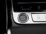 Audi A8 60 TFSI e quattro 462 PK | S-line l Adaptive Cruise Control l Panoramadak l Bang & Olufsen Premium 3D l Elektr. voorstoelen geheugen l Stoelventilatie/massage voorin l Head-up display l 360 graden camera l HD-matrix l Apple Carplay / Android Auto l Stoelverwarming voor en achter l Privacy glas (donker getint) l Lichtpakket plus ambient light l Alarm klasse III l