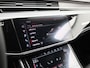 Audi A8 60 TFSI e quattro 462 PK | S-line l Adaptive Cruise Control l Panoramadak l Bang & Olufsen Premium 3D l Elektr. voorstoelen geheugen l Stoelventilatie/massage voorin l Head-up display l 360 graden camera l HD-matrix l Apple Carplay / Android Auto l Stoelverwarming voor en achter l Privacy glas (donker getint) l Lichtpakket plus ambient light l Alarm klasse III l