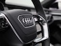Audi A8 60 TFSI e quattro 462 PK | S-line l Adaptive Cruise Control l Panoramadak l Bang & Olufsen Premium 3D l Elektr. voorstoelen geheugen l Stoelventilatie/massage voorin l Head-up display l 360 graden camera l HD-matrix l Apple Carplay / Android Auto l Stoelverwarming voor en achter l Privacy glas (donker getint) l Lichtpakket plus ambient light l Alarm klasse III l